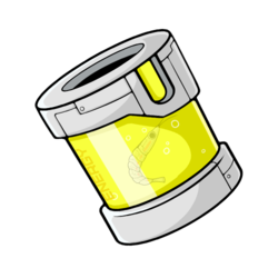 Polywhale
